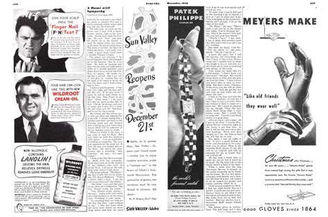 the henri stern watch agency inc